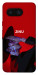 Чехол Demon Jinu для Google Pixel 8