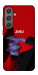 Чехол Demon Jinu для Galaxy S24