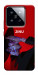 Чехол Demon Jinu для Xiaomi 14 Pro