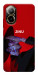 Чохол Demon Jinu для Realme C67 4G