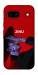 Чехол Demon Jinu для Google Pixel 8a