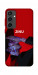 Чехол Demon Jinu для Galaxy S24 FE