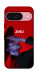 Чехол Demon Jinu для Google Pixel 9