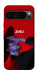 Чохол Demon Jinu для Google Pixel 9 Pro