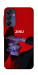 Чехол Demon Jinu для Galaxy A16 5G