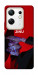 Чехол Demon Jinu для Infinix Zero 30 4G