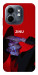 Чохол Demon Jinu для Infinix Smart 9 4G