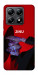 Чохол Demon Jinu для Xiaomi 14T
