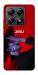 Чохол Demon Jinu для Xiaomi 14T Pro