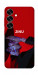 Чехол Demon Jinu для Galaxy S25