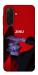 Чохол Demon Jinu для Galaxy A26 5G