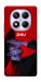 Чохол Demon Jinu для Xiaomi Redmi Note 14 Pro 4G