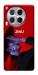 Чохол Demon Jinu для TECNO Camon 30 (CL6)