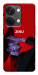 Чохол Demon Jinu для OnePlus Nord 3