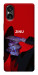 Чехол Demon Jinu для Sony Xperia 5 V