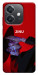 Чохол Demon Jinu для Oppo A40m