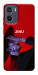 Чехол Demon Jinu для Motorola Moto G05