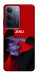 Чехол Demon Jinu для Realme C75x