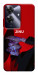 Чехол Demon Jinu для Realme Note 60