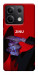Чохол Demon Jinu для Xiaomi Redmi Note 13 5G
