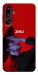Чохол Demon Jinu для Galaxy F16 5G