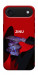 Чехол Demon Jinu для iPhone 17 Air
