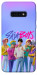Чохол Saja boys для Galaxy S10e