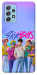 Чехол Saja boys для Galaxy A52
