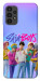 Чохол Saja boys для Galaxy A13 4G