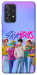 Чохол Saja boys для Galaxy A52s
