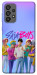 Чохол Saja boys для Galaxy A73 5G