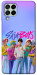 Чохол Saja boys для Galaxy M53