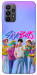 Чехол Saja boys для Galaxy A23
