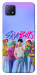 Чохол Saja boys для Oppo A73 5G
