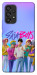 Чехол Saja boys для Galaxy A53