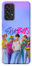 Чохол Saja boys для Galaxy A33 5G