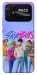 Чохол Saja boys для Xiaomi Poco C40