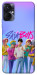 Чехол Saja boys для TECNO Spark 9 Pro