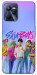 Чехол Saja boys для Realme C35