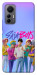 Чехол Saja boys для Xiaomi 12 Lite
