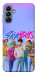 Чехол Saja boys для Galaxy A04s