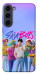 Чехол Saja boys для Galaxy S23