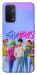 Чехол Saja boys для Oppo A74 5G