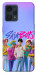 Чохол Saja boys для Realme 9 Pro+