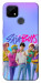 Чохол Saja boys для Realme C21