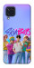 Чехол Saja boys для Galaxy M32