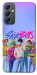 Чохол Saja boys для Galaxy A24 4G