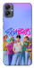 Чехол Saja boys для Galaxy A05