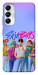 Чехол Saja boys для Galaxy A05s