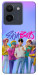 Чехол Saja boys для Vivo Y36